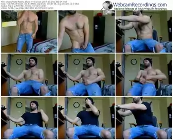 chaturbate-tramqs-webcam-show-03_16_2017-14_21_07