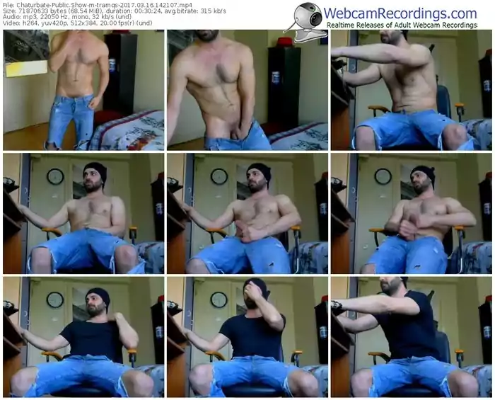 chaturbate-tramqs-webcam-show-03_16_2017-14_21_07