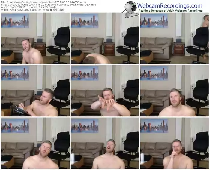chaturbate-travissteel-webcam-show-03_16_2017-04_45_53