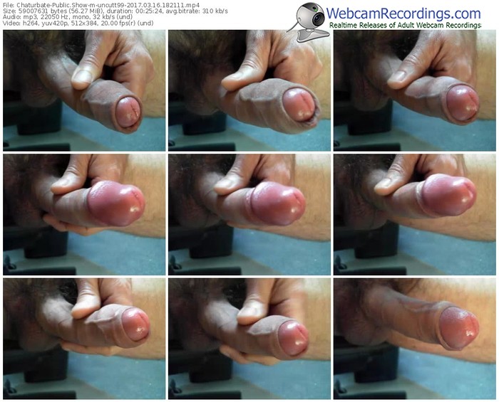 chaturbate-uncutt99-webcam-show-03_16_2017-18_21_11