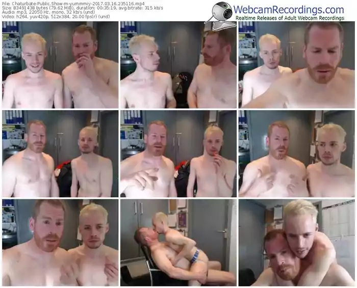 chaturbate-yummmiy-webcam-show-03_16_2017-23_51_16