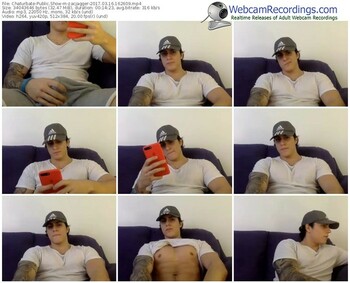 chaturbate-zacjagger-webcam-show-03_16_2017-16_26_09