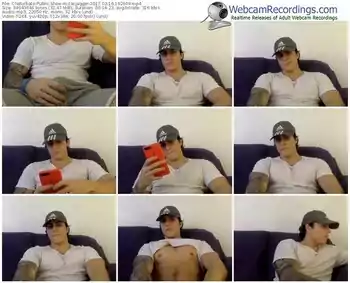 chaturbate-zacjagger-webcam-show-03_16_2017-16_26_09