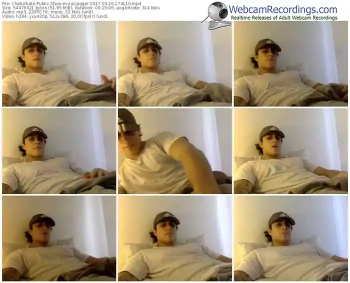 chaturbate-zacjagger-webcam-show-03_16_2017-17_41_10