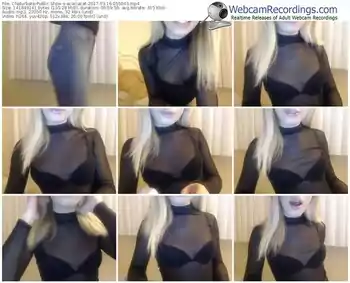 chaturbate-acaciacat-webcam-show-03_16_2017-05_50_43