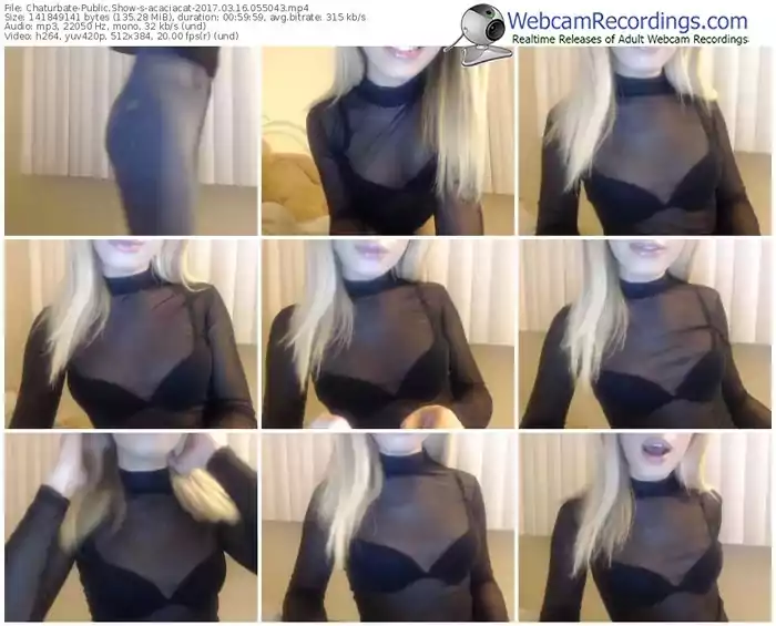 chaturbate-acaciacat-webcam-show-03_16_2017-05_50_43