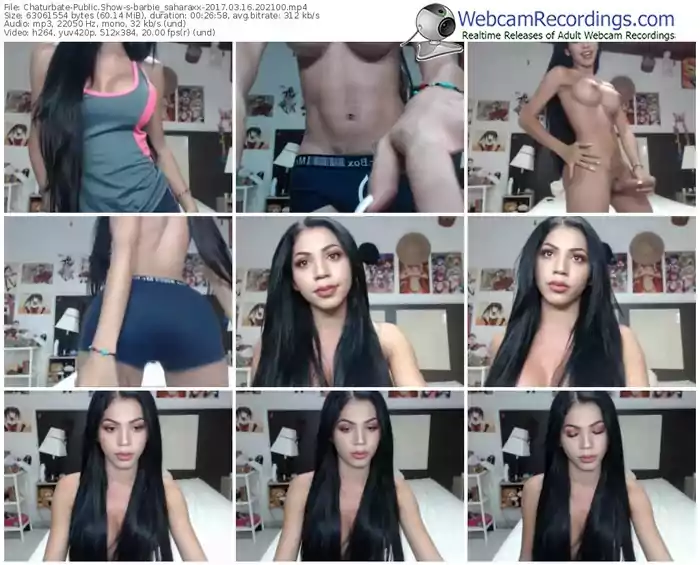 chaturbate-barbie_saharaxx-webcam-show-03_16_2017-20_21_00
