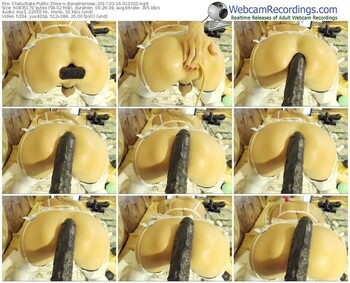 chaturbate-dianatranssex-webcam-show-03_16_2017-01_03_22