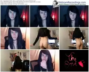 chaturbate-ellibubble-webcam-show-03_16_2017-08_20_43