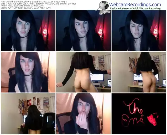 chaturbate-ellibubble-webcam-show-03_16_2017-08_20_43