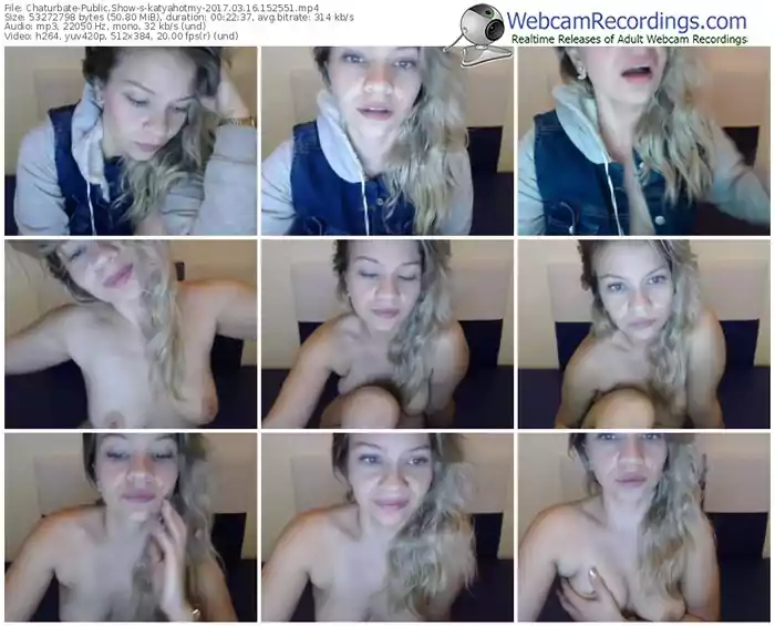 chaturbate-katyahotmy-webcam-show-03_16_2017-15_25_51