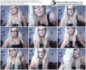 chaturbate-kellynicolexoxo-webcam-show-03_16_2017-13_40_52