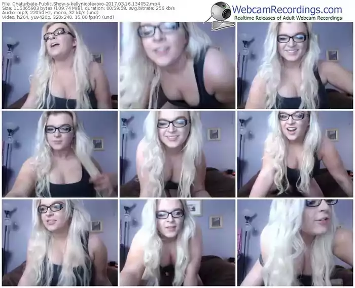 chaturbate-kellynicolexoxo-webcam-show-03_16_2017-13_40_52