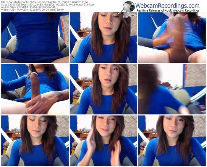 chaturbate-kimberlygati2-webcam-show-03_16_2017-01_48_23