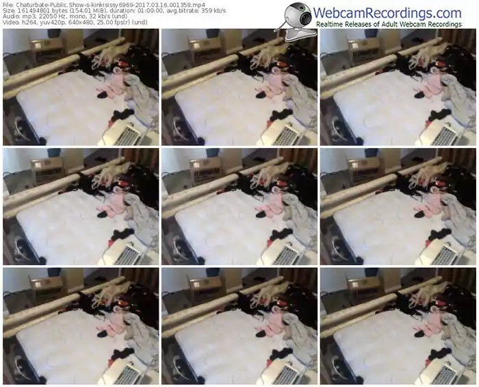 chaturbate-kinkisissy6969-webcam-show-03_16_2017-00_13_59