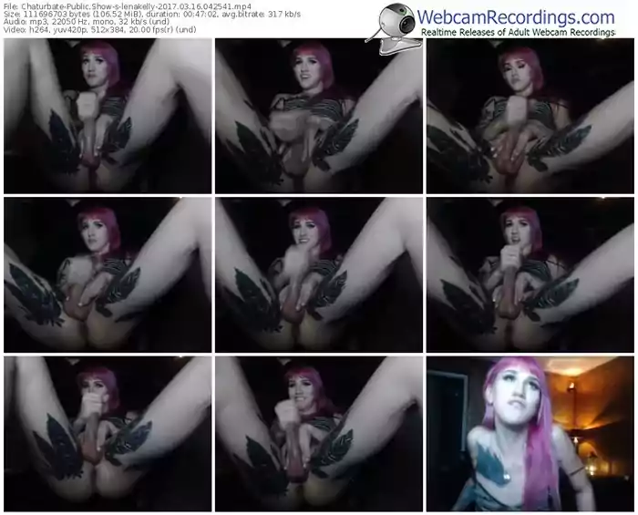 chaturbate-lenakelly-webcam-show-03_16_2017-04_25_41