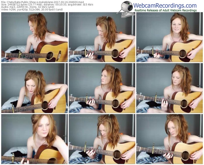 chaturbate-melodylane-webcam-show-03_16_2017-20_46_00