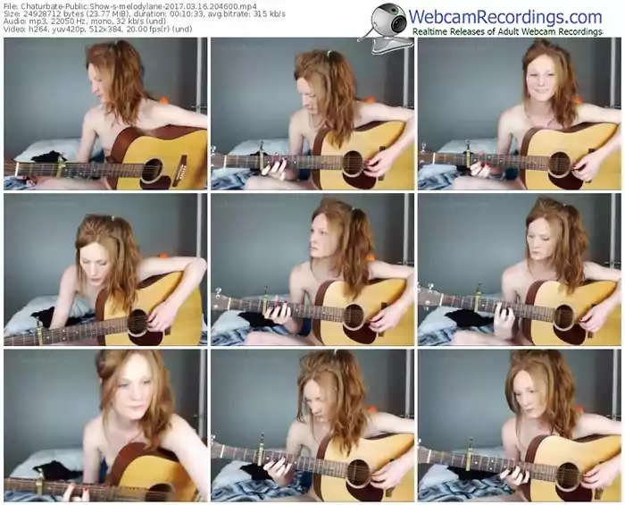 chaturbate-melodylane-webcam-show-03_16_2017-20_46_00