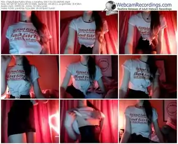 chaturbate-novafrey-webcam-show-03_16_2017-04_25_41