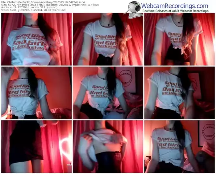 chaturbate-novafrey-webcam-show-03_16_2017-04_25_41