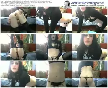 chaturbate-portablegloryhole-webcam-show-03_16_2017-19_00_58