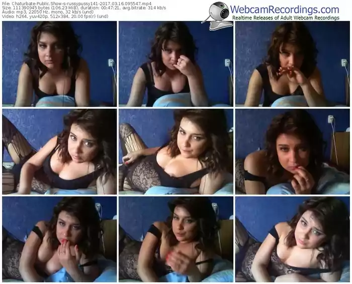 chaturbate-russypussy141-webcam-show-03_16_2017-09_55_47