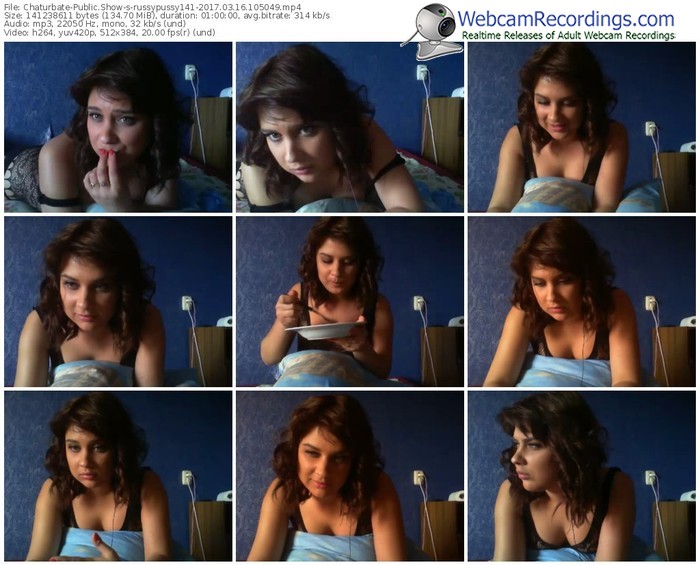 chaturbate-russypussy141-webcam-show-03_16_2017-10_50_49