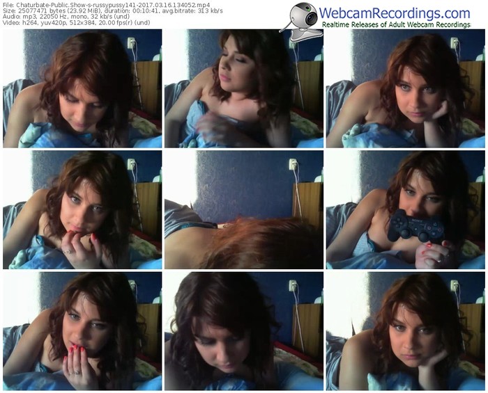 chaturbate-russypussy141-webcam-show-03_16_2017-13_40_52
