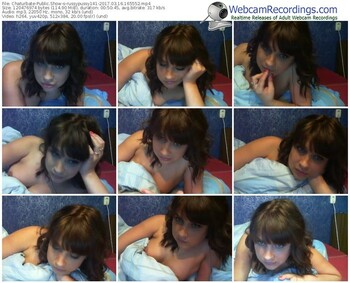 chaturbate-russypussy141-webcam-show-03_16_2017-16_55_52