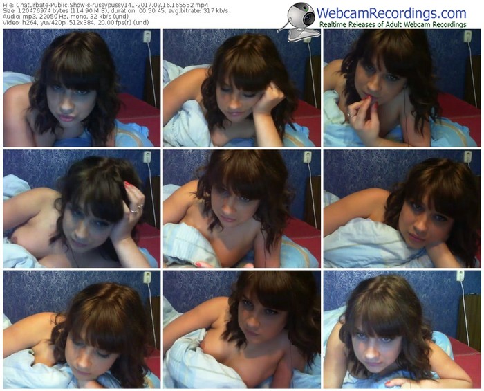 chaturbate-russypussy141-webcam-show-03_16_2017-16_55_52