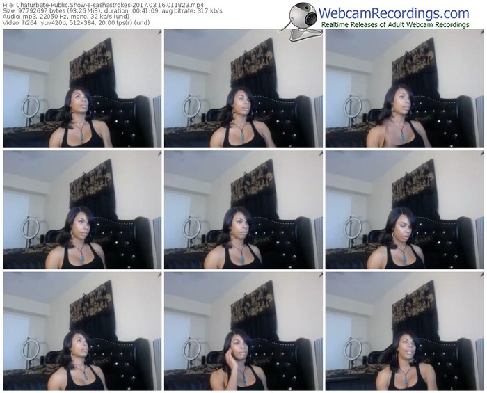 chaturbate-sashastrokes-webcam-show-03_16_2017-01_18_23