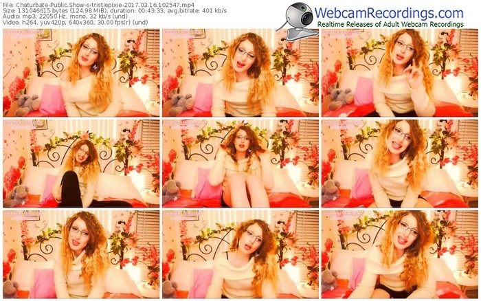 chaturbate-tristiepixie-webcam-show-03_16_2017-10_25_47