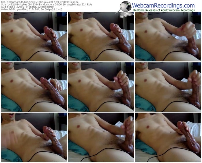 chaturbate-20cumy-webcam-show-03_17_2017-00_30_12
