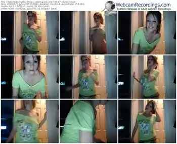 chaturbate-alannarack-webcam-show-03_17_2017-10_25_23