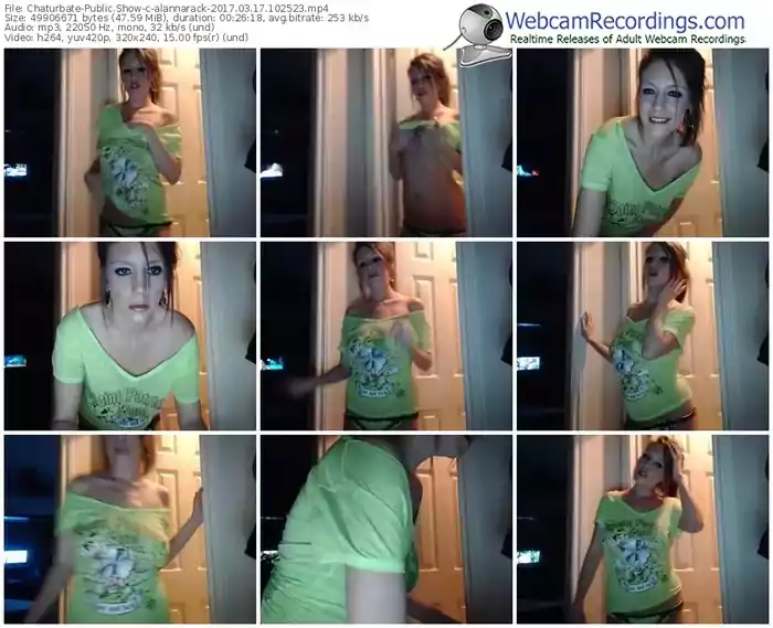 chaturbate-alannarack-webcam-show-03_17_2017-10_25_23