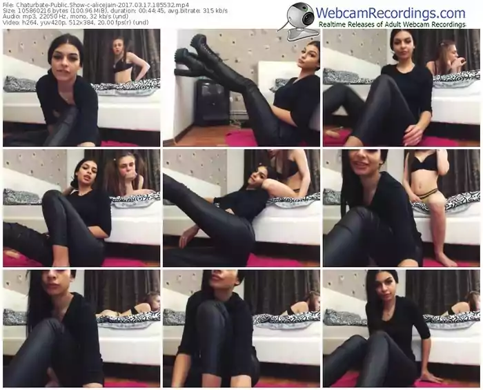 chaturbate-alicejain-webcam-show-03_17_2017-18_55_32