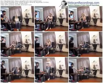 chaturbate-annaelton-webcam-show-03_17_2017-10_50_22