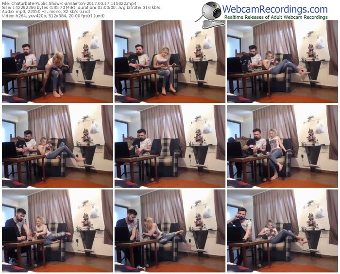 chaturbate-annaelton-webcam-show-03_17_2017-11_50_22