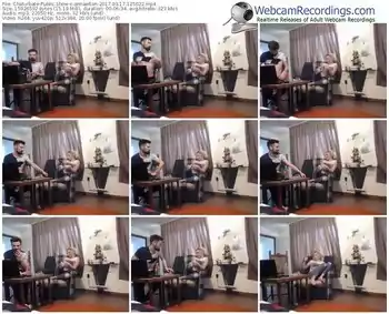 chaturbate-annaelton-webcam-show-03_17_2017-12_50_22