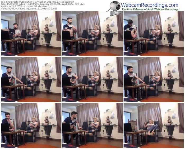 chaturbate-annaelton-webcam-show-03_17_2017-12_50_22