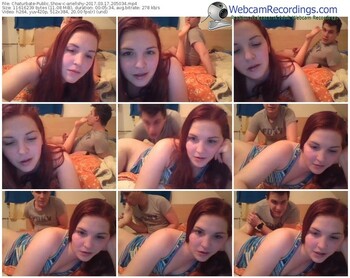 chaturbate-ariellshy-webcam-show-03_17_2017-20_50_34