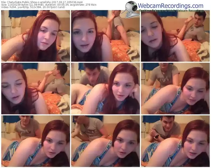 chaturbate-ariellshy-webcam-show-03_17_2017-20_50_34