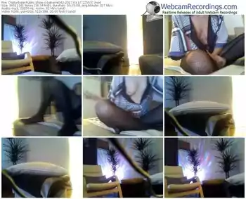 chaturbate-babarre042-webcam-show-03_17_2017-22_55_37