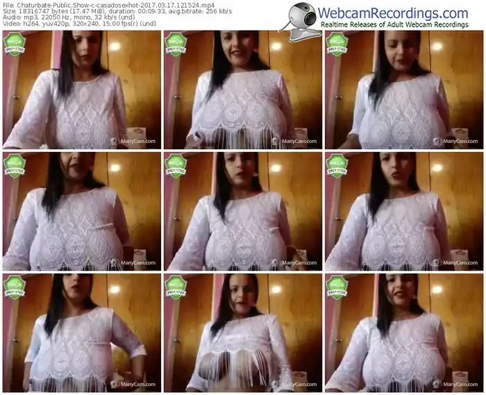 chaturbate-casadosexhot-webcam-show-03_17_2017-12_15_24