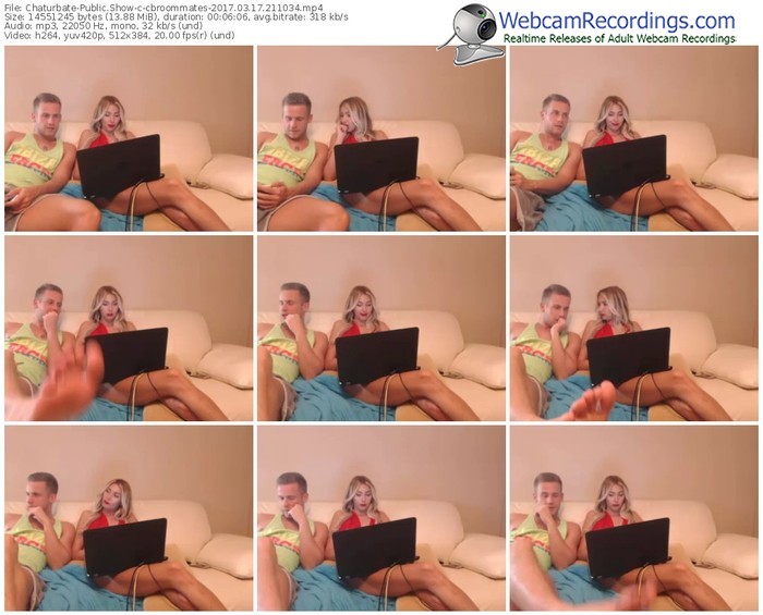 chaturbate-cbroommates-webcam-show-03_17_2017-21_10_34