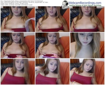 chaturbate-chanelante-webcam-show-03_17_2017-21_15_36