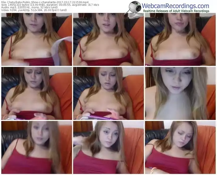 chaturbate-chanelante-webcam-show-03_17_2017-21_15_36