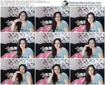 chaturbate-crazy_maria-webcam-show-03_17_2017-00_35_11