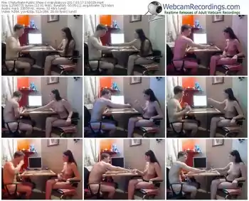 chaturbate-crazybabyyy-webcam-show-03_17_2017-19_30_29