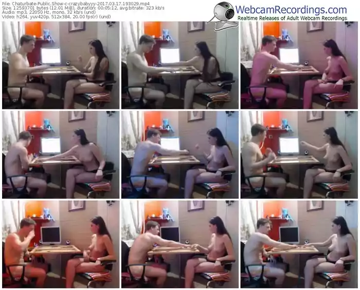 chaturbate-crazybabyyy-webcam-show-03_17_2017-19_30_29